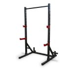POWER RACK K