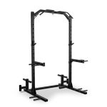 RACK ALTO TRANSITO K