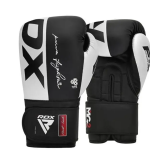 GUANTES RDX F4