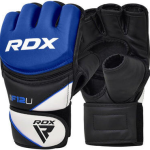 GUANTES RDX MMA
