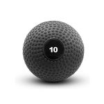 SLAM BALL 10LIBRAS K