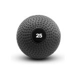 SLAM BALL 25LIBRAS K