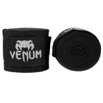 VENDAS VENUM 3.5M