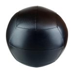 WALL BALL 8 LIBRAS K