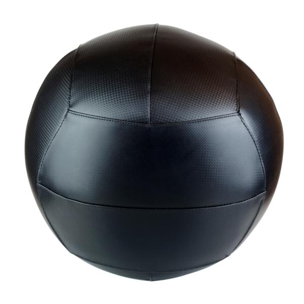 WALL BALL 25 LIBRAS K WALL BALL 25 LIBRAS K - Imagen 1