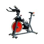 BICI SPINNING 11KG K
