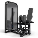 ABDUCTOR AND ADDUCTOR DUAL