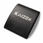 ABS MAT KAIZEN