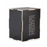 CAJON MADERA SMALL