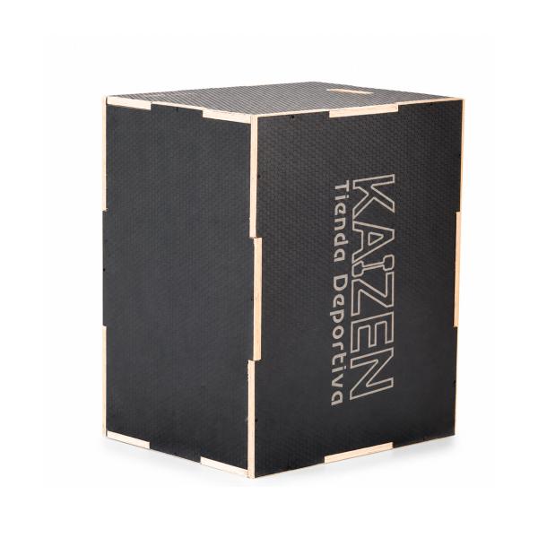 CAJON MADERA SMALL CAJON MADERA SMALL - Imagen 1