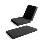 2 FOLD MAT XL
