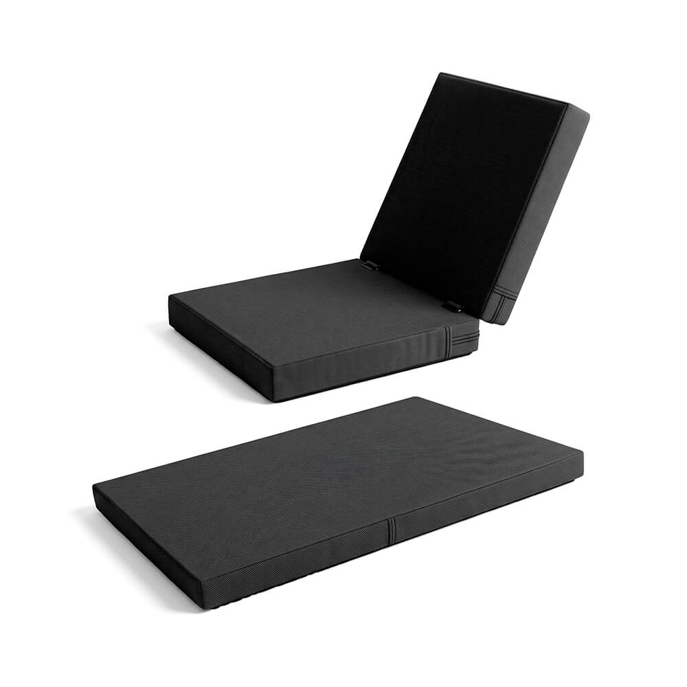 2 FOLD MAT XL 2 FOLD MAT XL - Imagen 1