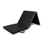 2 FOLD MAT XL