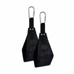 ABS SLING