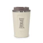 TAZA TERMICA (INSULATED COFFEE)