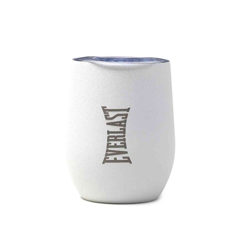 TAZA TERMICA (INSULATED COFFEE) TAZA TERMICA (INSULATED COFFEE) - Imagen 1