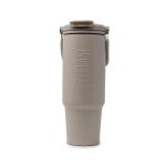 TUMBLER H2O 900ML