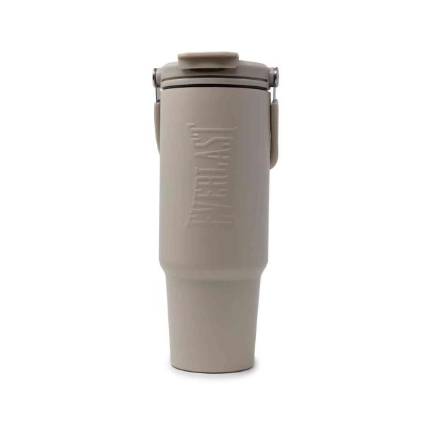 TUMBLER H2O 900ML TUMBLER H2O 900ML - Imagen 1