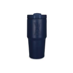 TUMBLER EVERYDAY 600ML