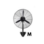 VENTILADOR MEDIANO K