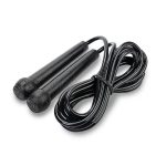 CUERDA DE SALTAR SENCILLA K