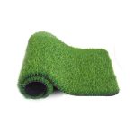 CESPED 20MM K