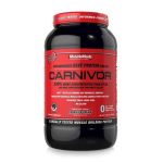 CARNIVOR