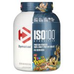 ISO 100