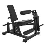 EXTENSION Y FLEXION SENTADO HAMMER/ SERIE KAI