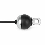Terminal polea pelota
