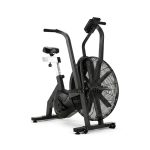 BICI DE AIRE V2