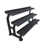 DUMBBELL RACK