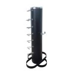HANDLE STAND