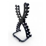 DUMBBELL RACK OVALADO