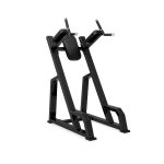 Máquina de FONDOS - Hammer