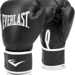 GUANTES CORE EVERLAST