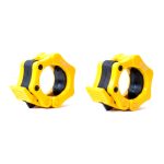 CLIPS PLASTICO